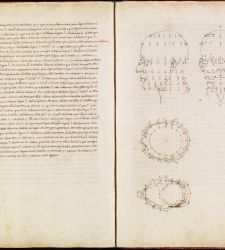 Il manoscritto autografo del De Prospectiva Pingendi di Piero della Francesca