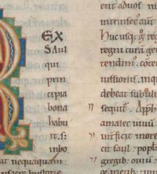 Le Expositiones di Pietro di Cava, un problematico manoscritto del XII secolo