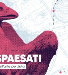 Un ciclo di podcast racconta l'arte pistoiese medievale nei musei del mondo 