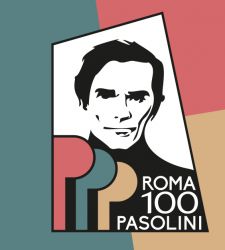 Roma Capitale dedica un anno di eventi a Pasolini per il suo centenario 