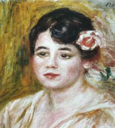 Non solo Impressionismo: nel 2023 a Rovigo una mostra su Renoir e il suo viaggio in Italia