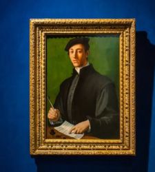 Sotheby's, all'asta un Ritratto attribuito a Bronzino. Il dipinto apparteneva a una collezionista ebrea