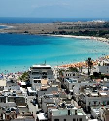 Sicilia occidental, qué ver: 10 ciudades y pueblos que no hay que perderse