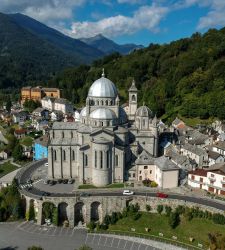Val Vigezzo，看点：10 个阶段的行程安排