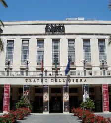 MiC, deux millions d'euros à vingt fondations italiennes pour créer des résidences artistiques pour les artistes ukrainiens 
