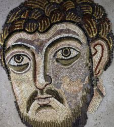 Palazzo Braschi entdeckt das verlorene Gesicht des mittelalterlichen Roms wieder 