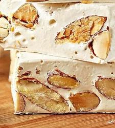 Cremona e il torrone: una storia che ha origine nel Quattrocento, ogni anno celebrata con una festa 