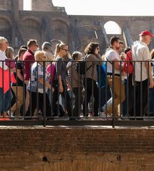 ¿Qué repercusiones tendrá esto en el turismo de rusos y ucranianos en Italia?