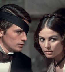Una exposición sobre la moda en el cine italiano del siglo XX en Alessandria