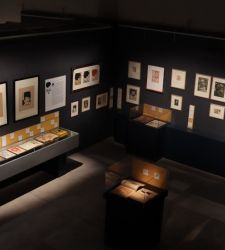 Museum von Crema erhält wichtige Auszeichnung der Region Lombardei 