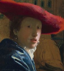 Vermeer aveva una bottega? A Washington annunciano scoperte “rivoluzionarie” sull'artista