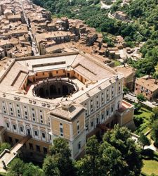 Ferragosto al museo: apertura straordinaria di oltre 220 luoghi della cultura statali 