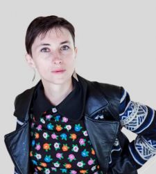 Fondazione Brescia Musei annuncia la prima personale italiana di Victoria Lomasko, artista dissidente russa 