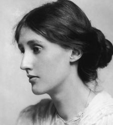 Virginia Woolf e il quartiere di Bloomsbury. A Palazzo Altemps la prima mostra italiana sul tema 