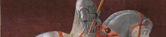 Il Monumento equestre a Giovanni Acuto di Paolo Uccello, un simbolo del Rinascimento