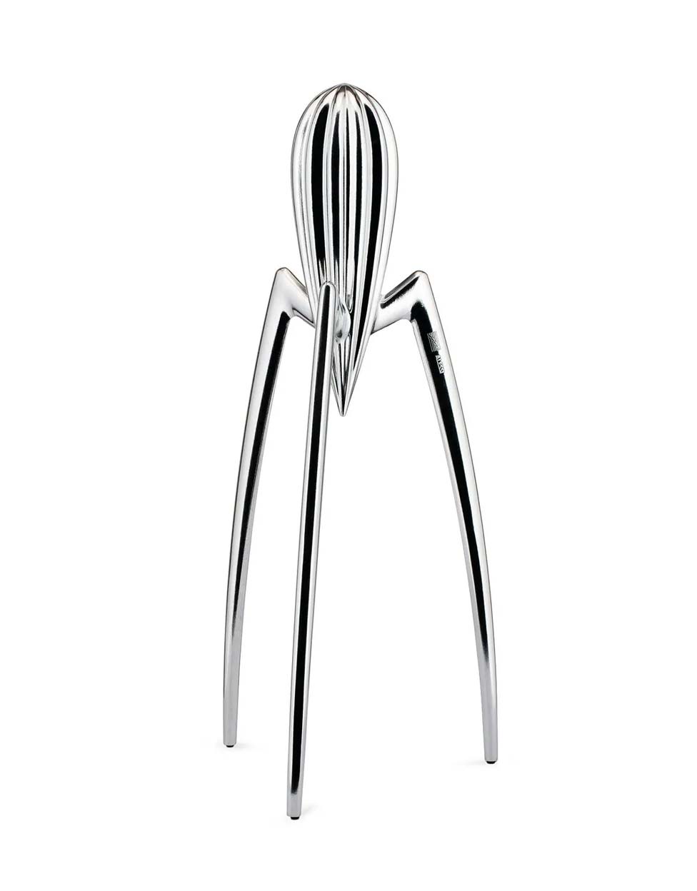 Juicy Salif, lo spremiagrumi di Philippe Starck