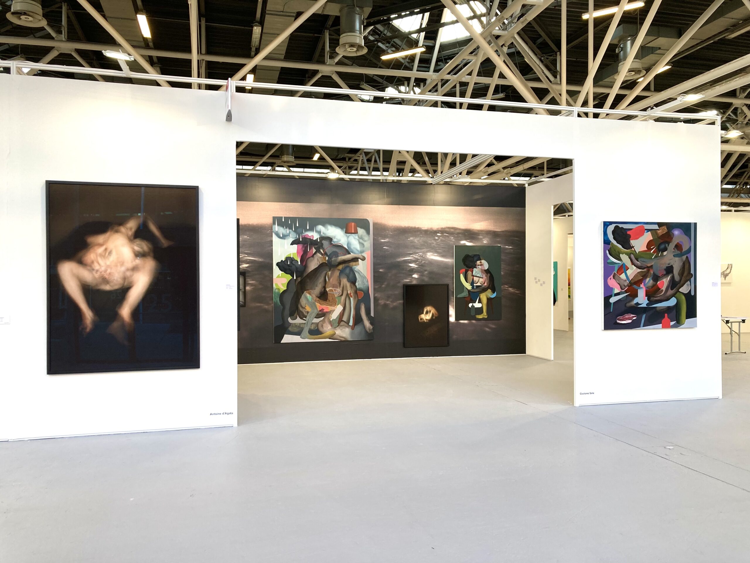 MC2 Gallery