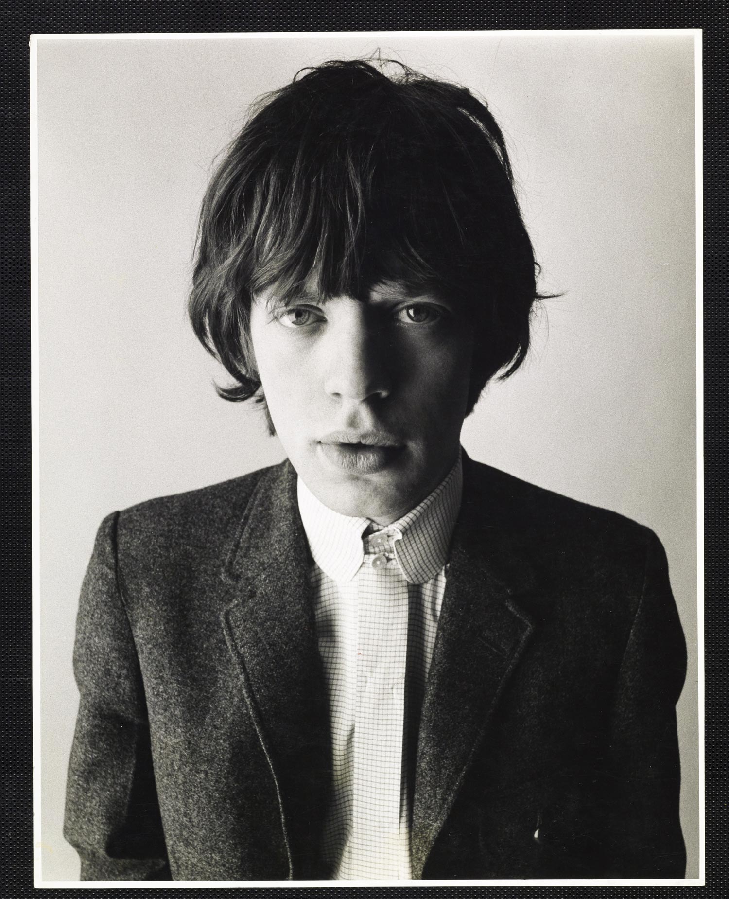 Mick Jagger'S Impact: A Remarkable Journey That Changed Music Forever - t6q1id2