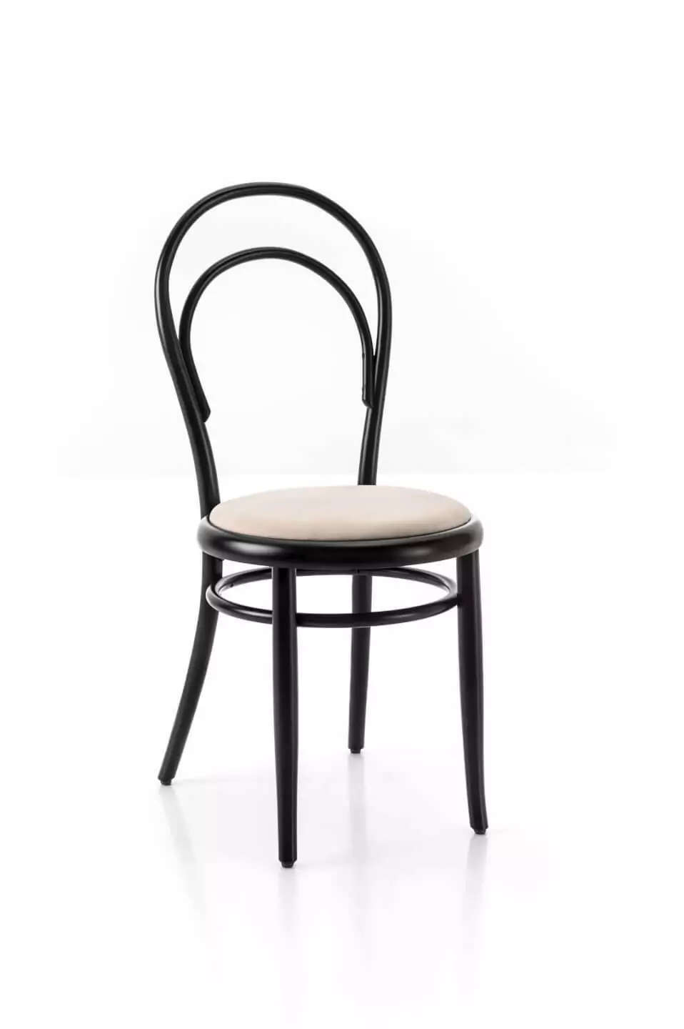 The Thonet Chair No. 14. Photo: Gebrüder Thonet Vienna
