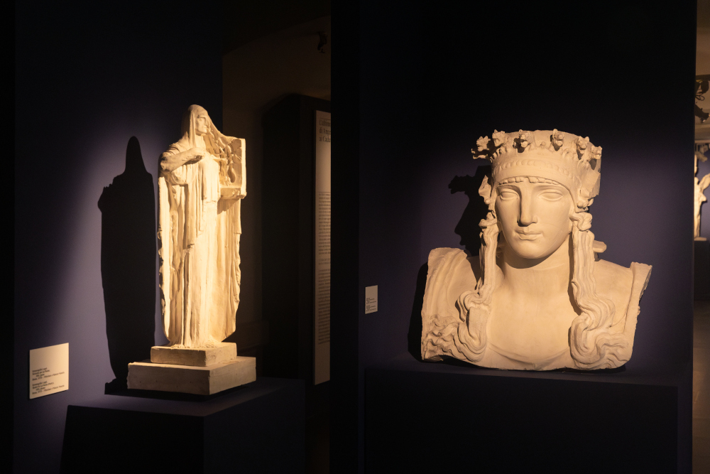 an-exhibition-at-the-vittoriano-celebrates-the-goddess-rome-and-the