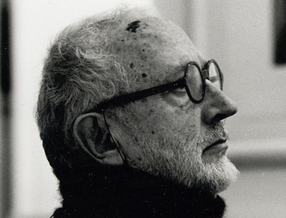 Farewell to Andrea Branzi, among the fathers of Italian design