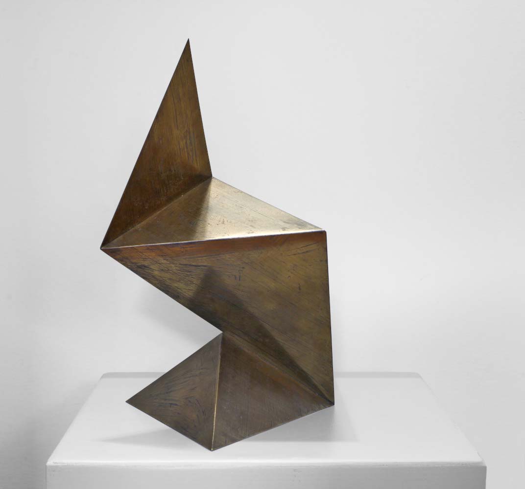 Una exposición en el MUST de Vimercate investiga la compleja figura de Bruno Munari