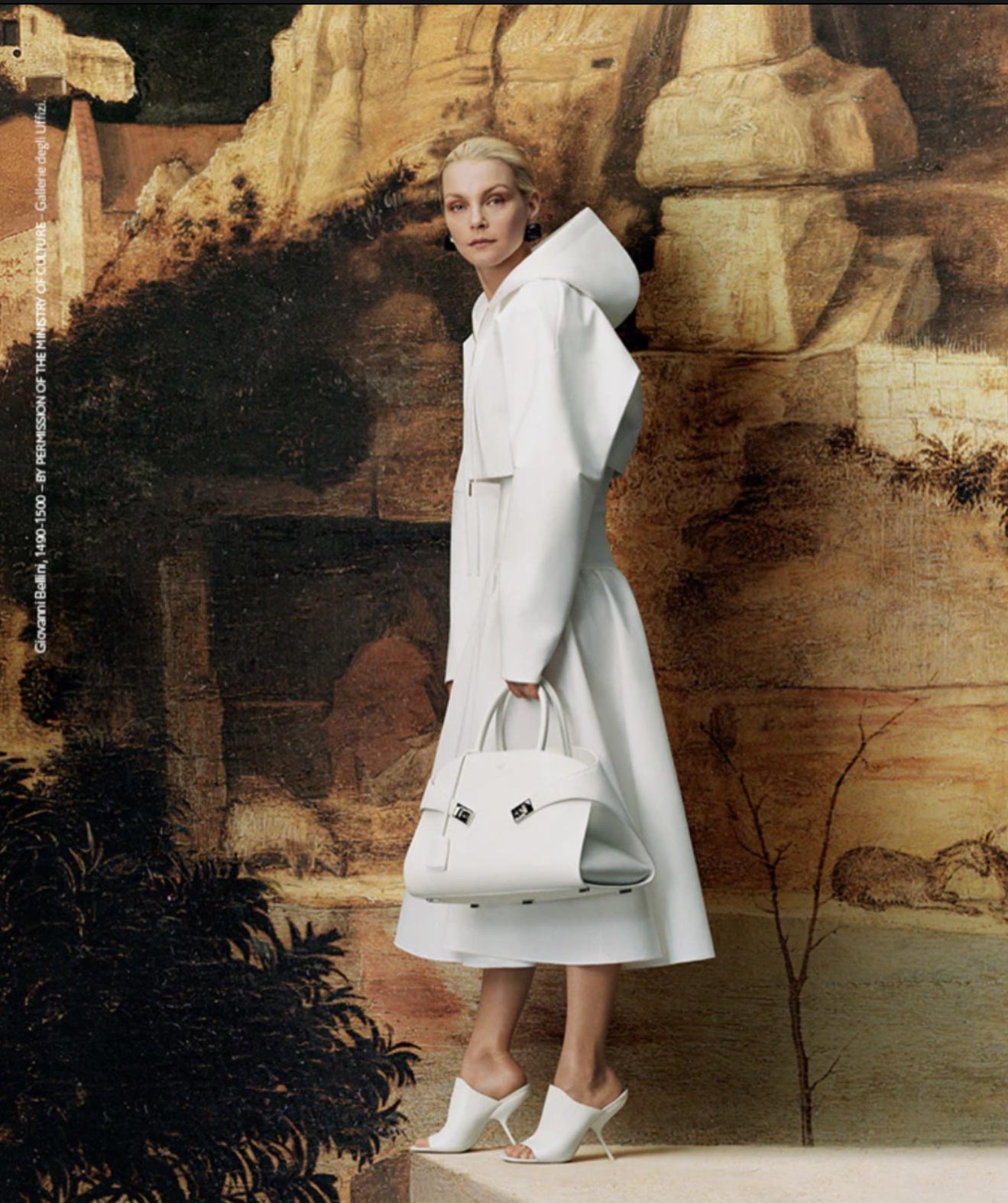 Ferragamo new collection best sale