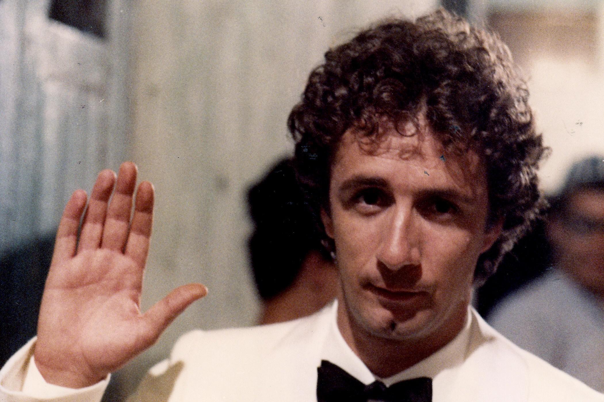 Come è Morto Francesco Giuseppe D'austria Prato, Manifatture Digitali Cinema spaces will be named after Francesco