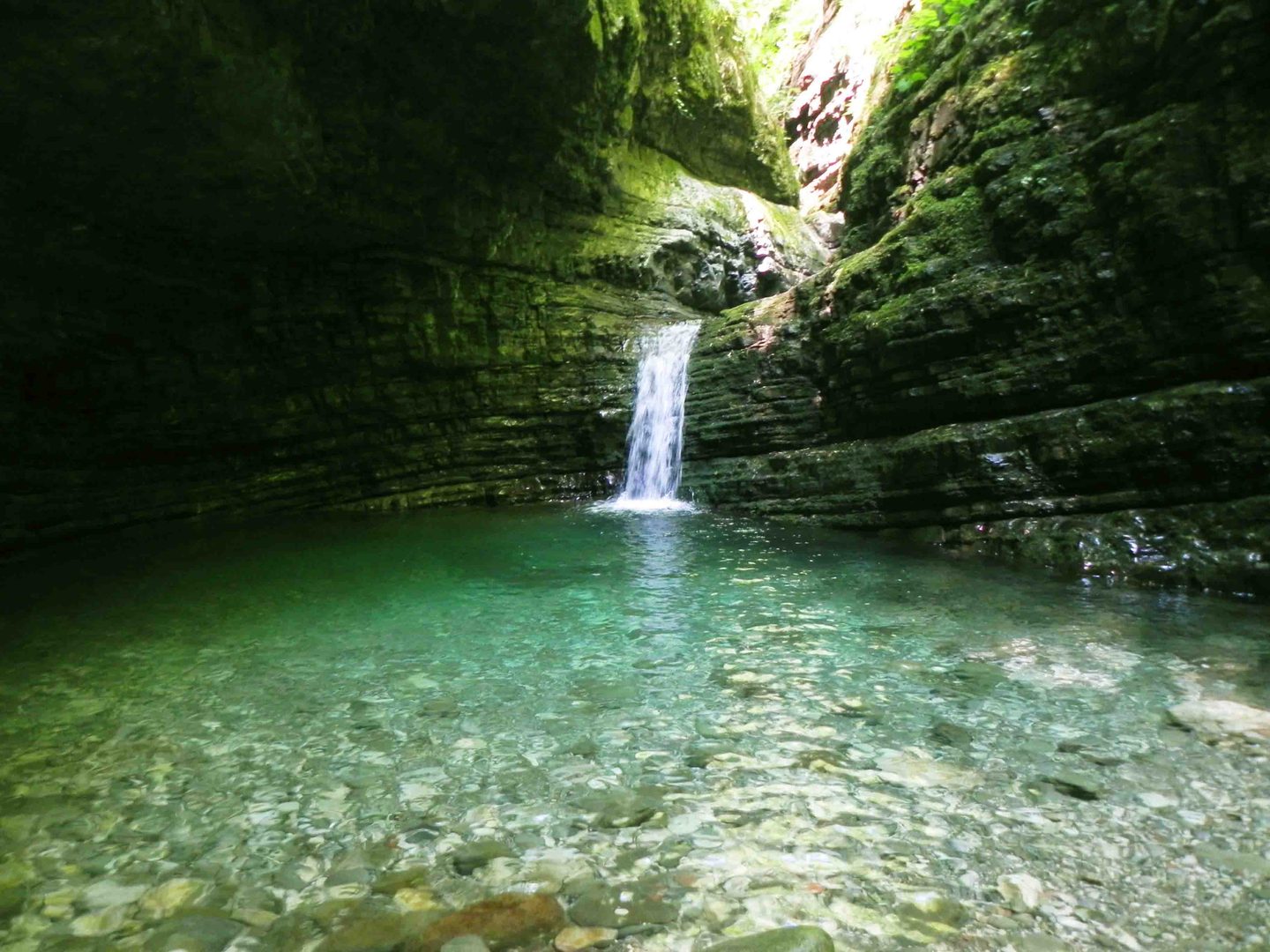 Garfagnana Cosa Vedere I 10 Luoghi Da Non Perdere Garfagnana Cosa Vedere I 10 Luoghi Da Non Perdere