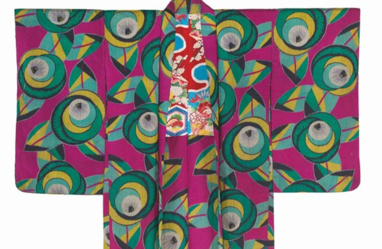 Redazione - All the articles - Finestre sull'Arte