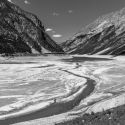 L'acqua è più preziosa dei diamanti: lo sfruttamento del suolo italiano in mostra