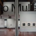 Ugo Mulas, un fotografo totale. Com'è la mostra che apre le Stanze della Fotografia