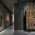 Bologna, alla Pinacoteca Nazionale completamente riallestite le sale del Rinascimento