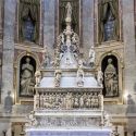 Da Nicola Pisano a Michelangelo in un solo monumento. L'Arca di San Domenico a Bologna