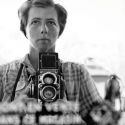 Conegliano, in mostra 93 autoritratti di Vivian Maier per ripercorrere l'opera della tata-fotografa