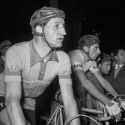 Al Museo di Roma in Trastevere il Giro d'Italia attraverso inediti scatti dall'Archivio Storico Riccardi 