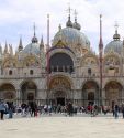 Basilica di San Marco, licenziati sei bigliettai che facevano la cresta sui biglietti