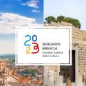 Bergamo Brescia 2023, Mattarella: “La cultura unisce e moltiplica. È una grande ricchezza”