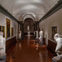 Nel 2022 la Galleria dell'Accademia ha raggiunto un milione e mezzo di visitatori 