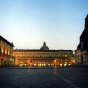 A Bologna un festival di musica e danza tra i portici