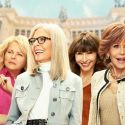 Arriva nelle sale il secondo capitolo di Book Club, interamente ambientato in Italia