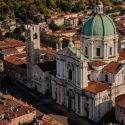 Bergamo Brescia Capitale Italiana della Cultura: al via il ricco palinsesto di eventi con tre giorni di festa 