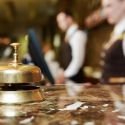 Turismo, hotel contro affitti brevi: modelli a confronto (e cosa dicono i dati Federalberghi)