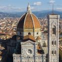 Firenze, dal 3 maggio ingresso su prenotazione al Campanile di Giotto