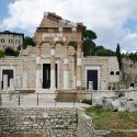 Brescia, cosa vedere: 10 luoghi ad arte