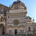Bergamo, cosa vedere: 10 luoghi da non perdere