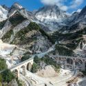 Carrara, cosa vedere: i 10 luoghi da non perdere