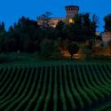 Monferrato, cosa vedere: 10 luoghi da non perdere