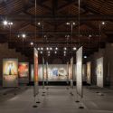 Musei del Veneto: sfide e soddisfazioni nei cantieri di Treviso e Verona. Parla Chiara Matteazzi
