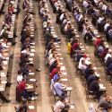 Concorso 518 funzionari Ministero Cultura: sessioni di recupero per residenti Comuni alluvionati 